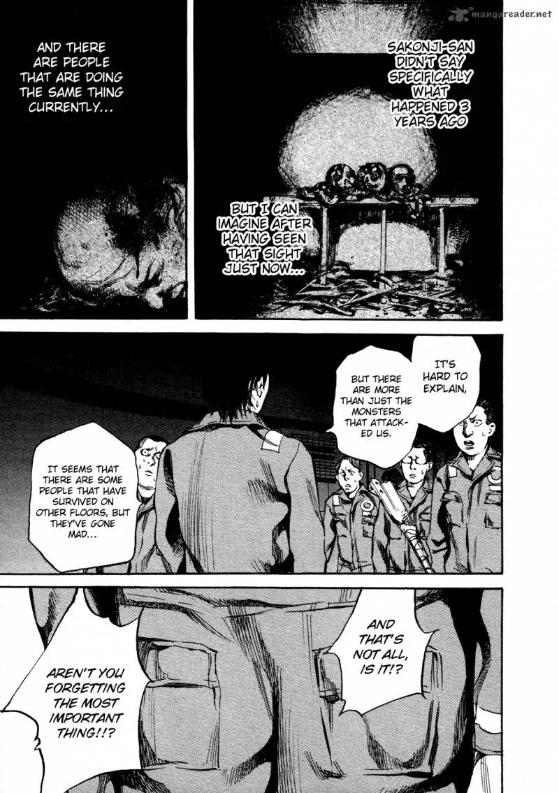 6000 Chapter 20 page 7