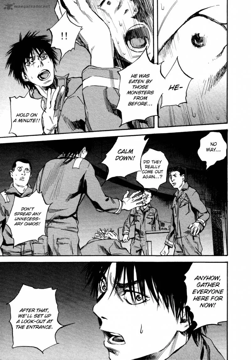 6000 Chapter 20 page 5