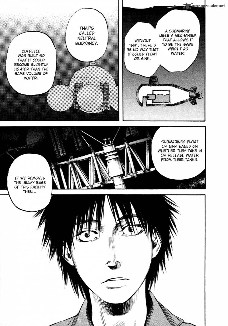 6000 Chapter 20 page 22