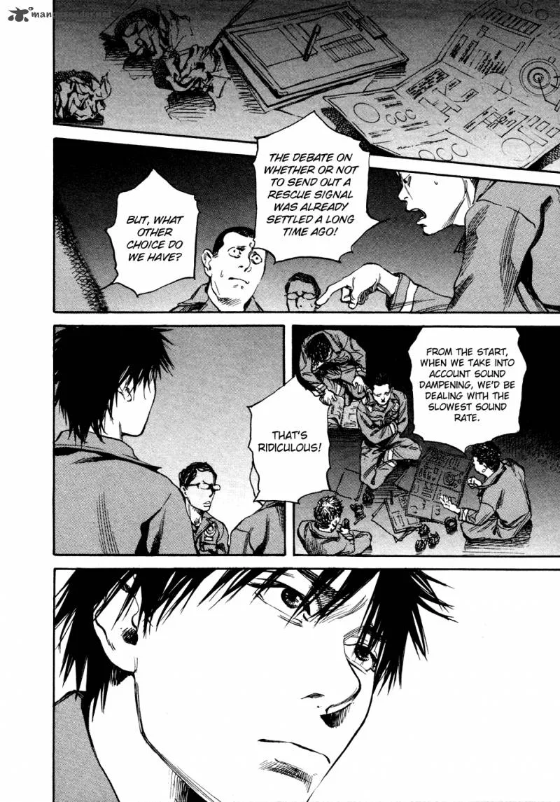 6000 Chapter 20 page 10