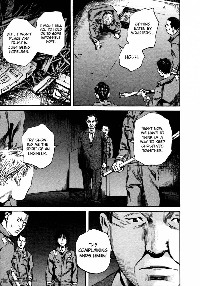 6000 Chapter 20 page 9