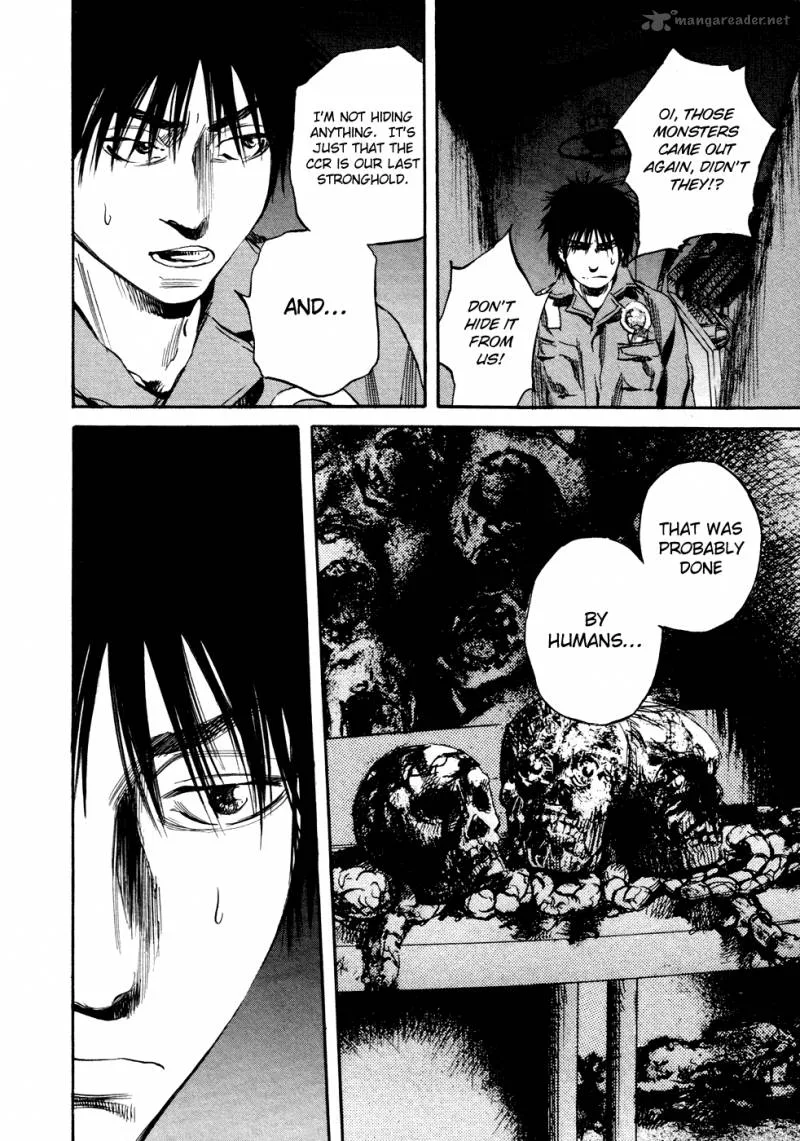 6000 Chapter 20 page 6