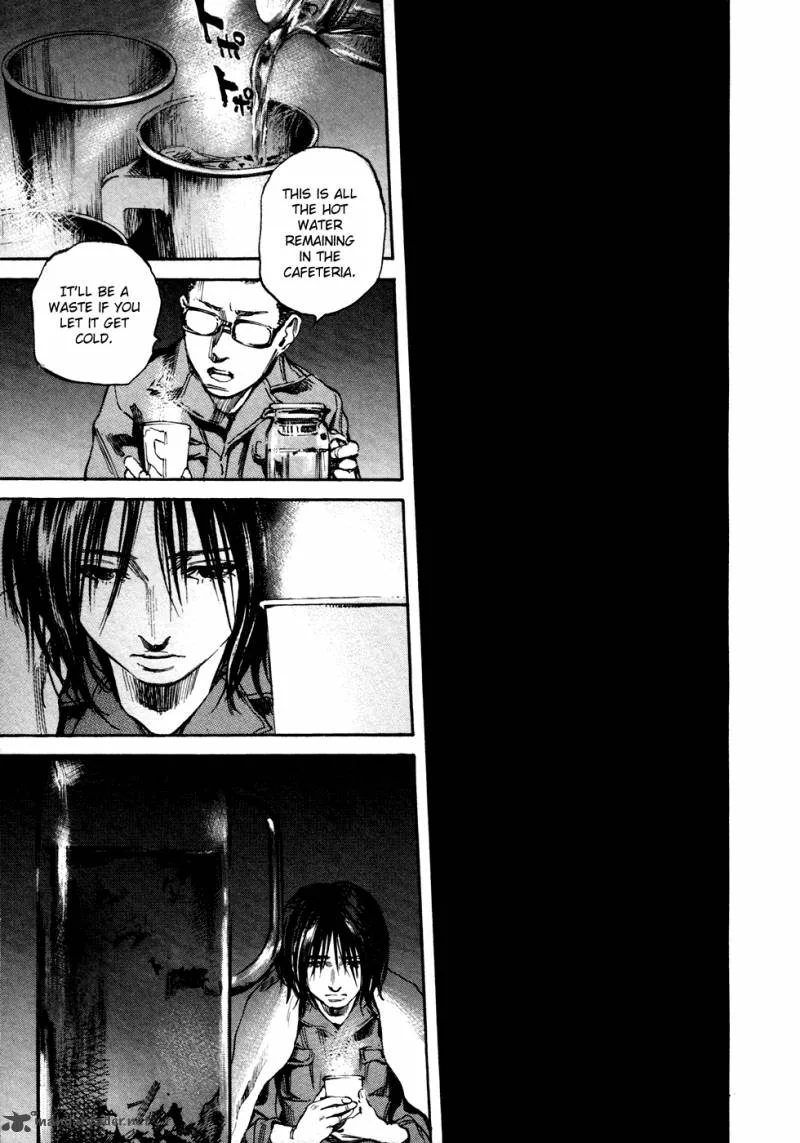 6000 Chapter 20 page 15