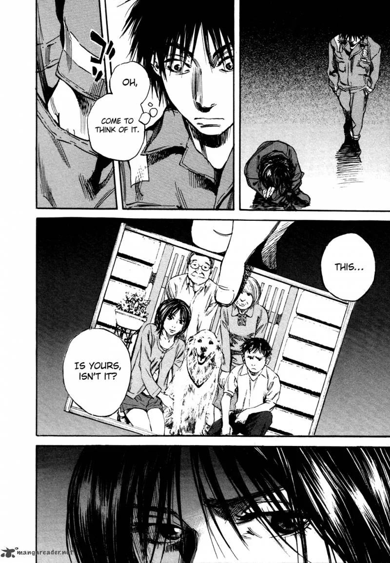 6000 Chapter 20 page 12