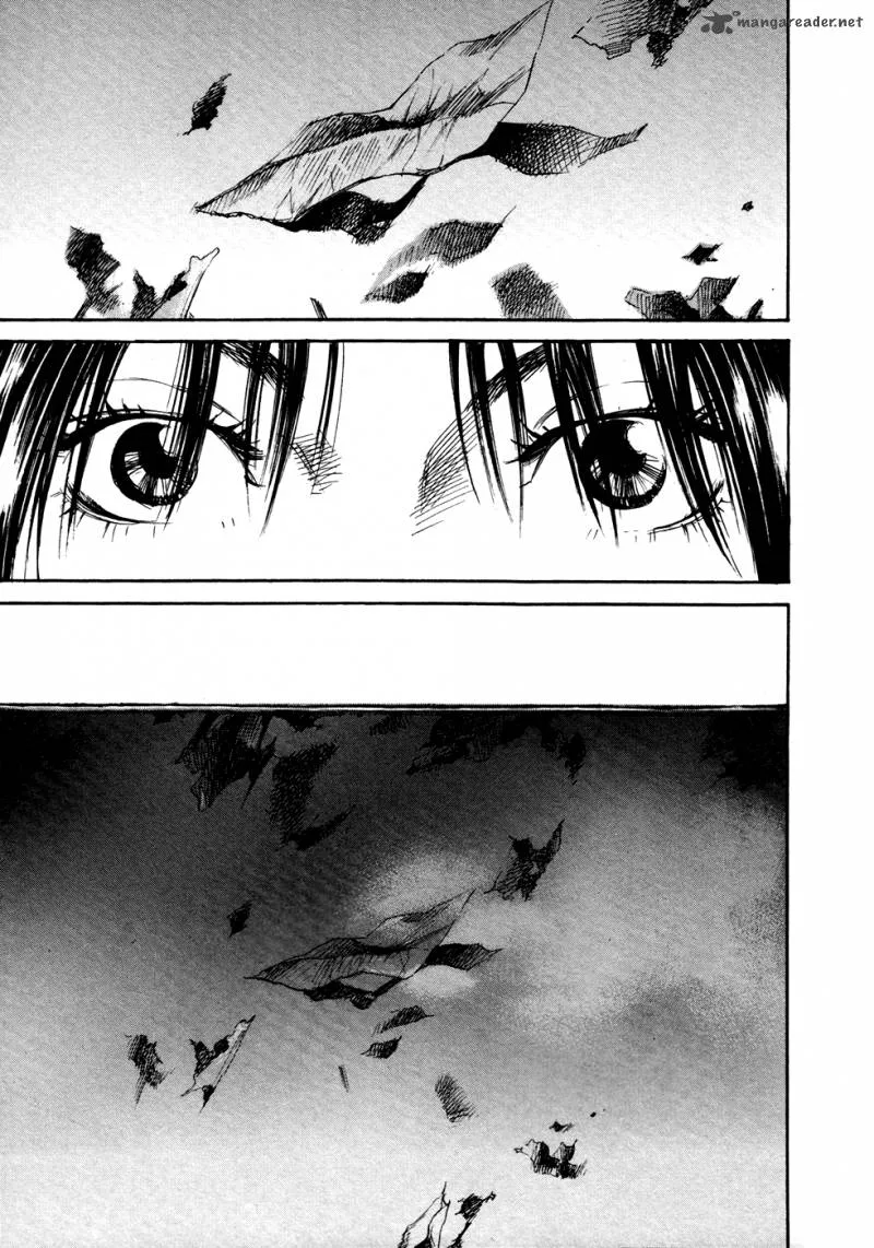 6000 Chapter 20 page 17