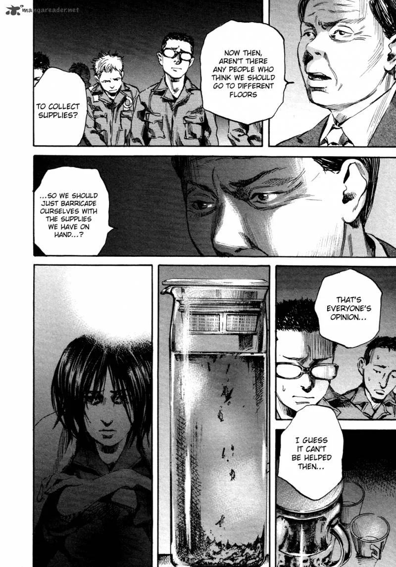 6000 Chapter 20 page 16