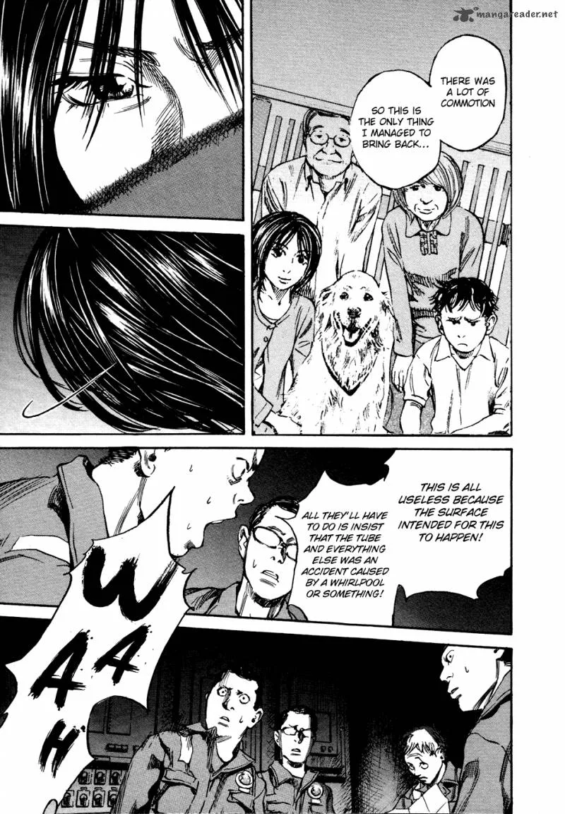 6000 Chapter 20 page 13