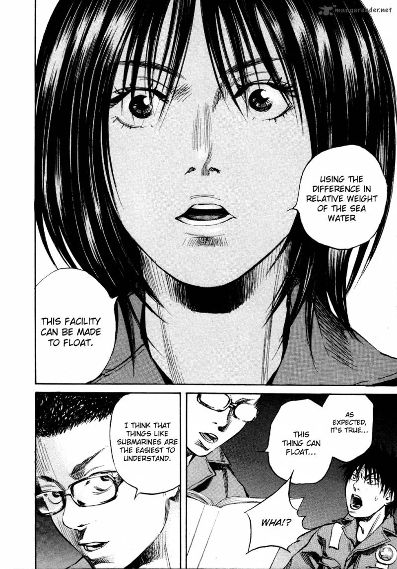 6000 Chapter 20 page 21