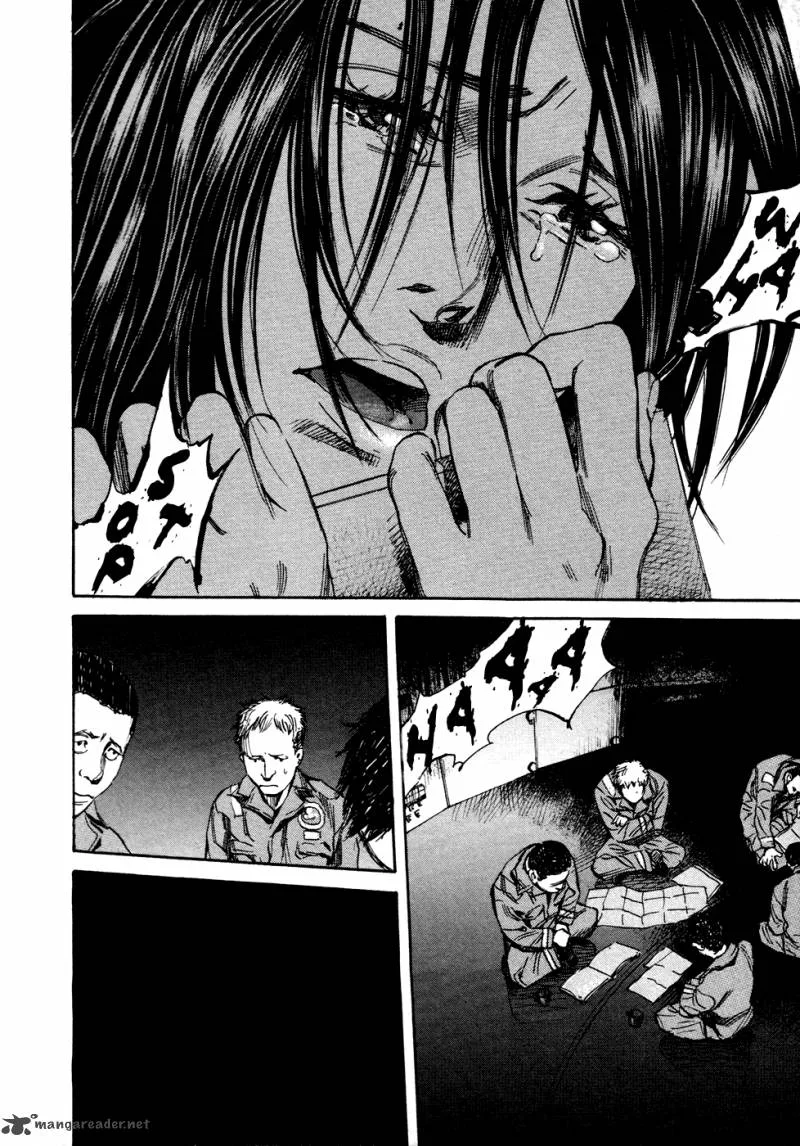 6000 Chapter 20 page 14