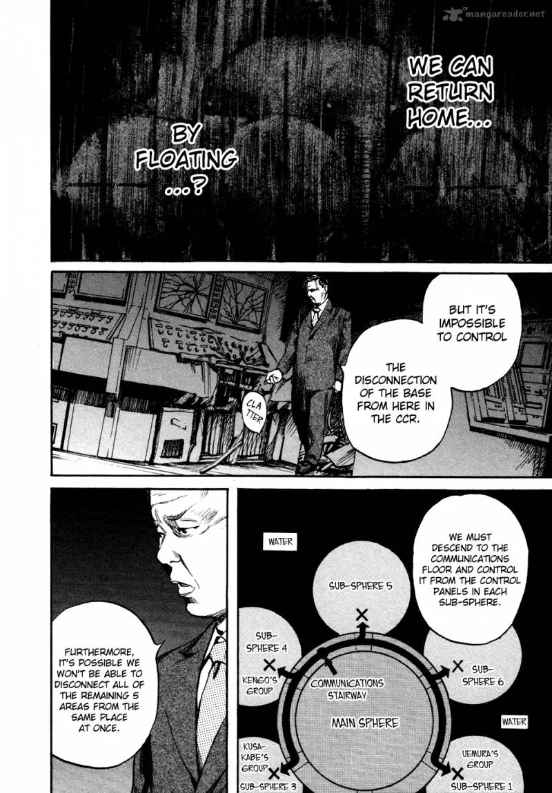6000 Chapter 20 page 23