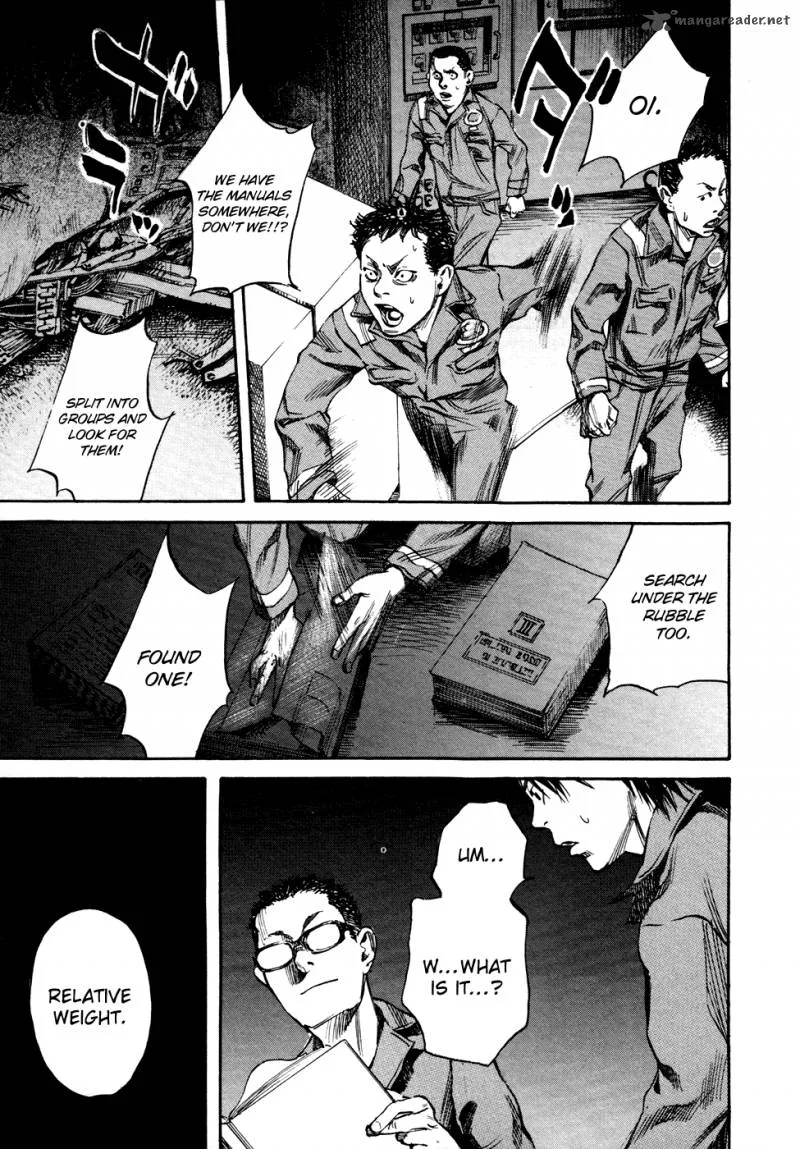 6000 Chapter 20 page 20