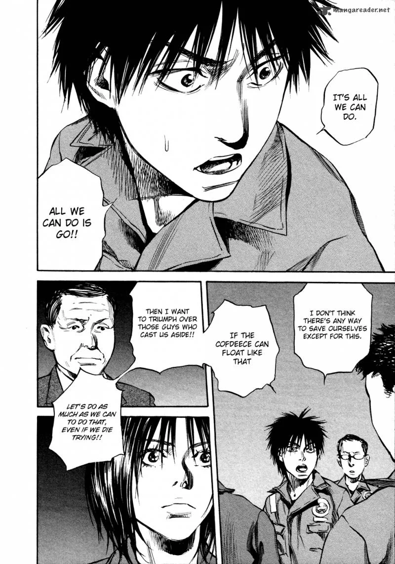 6000 Chapter 20 page 25