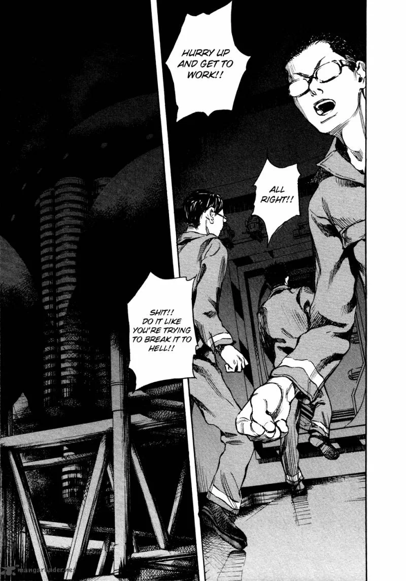 6000 Chapter 20 page 26