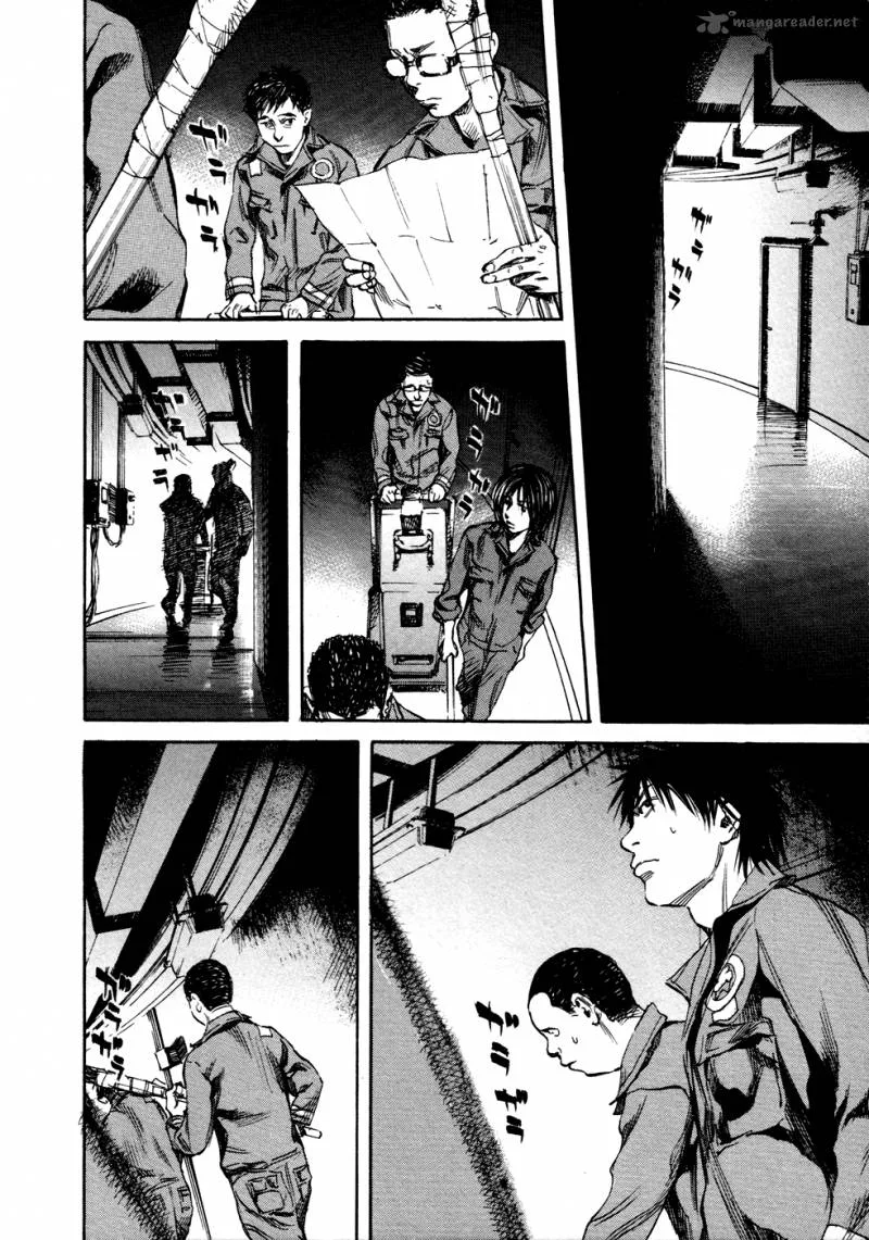 6000 Chapter 20 page 27
