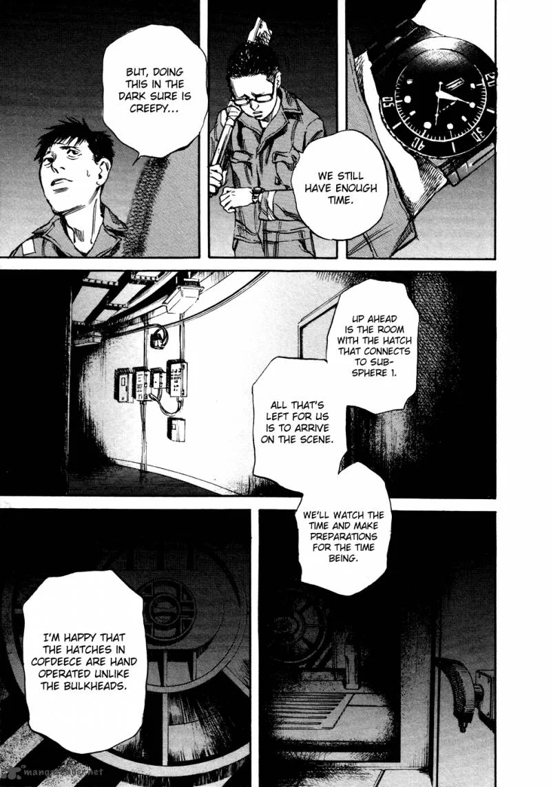 6000 Chapter 20 page 28