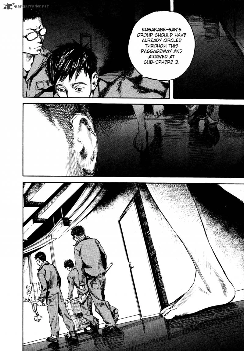 6000 Chapter 20 page 29