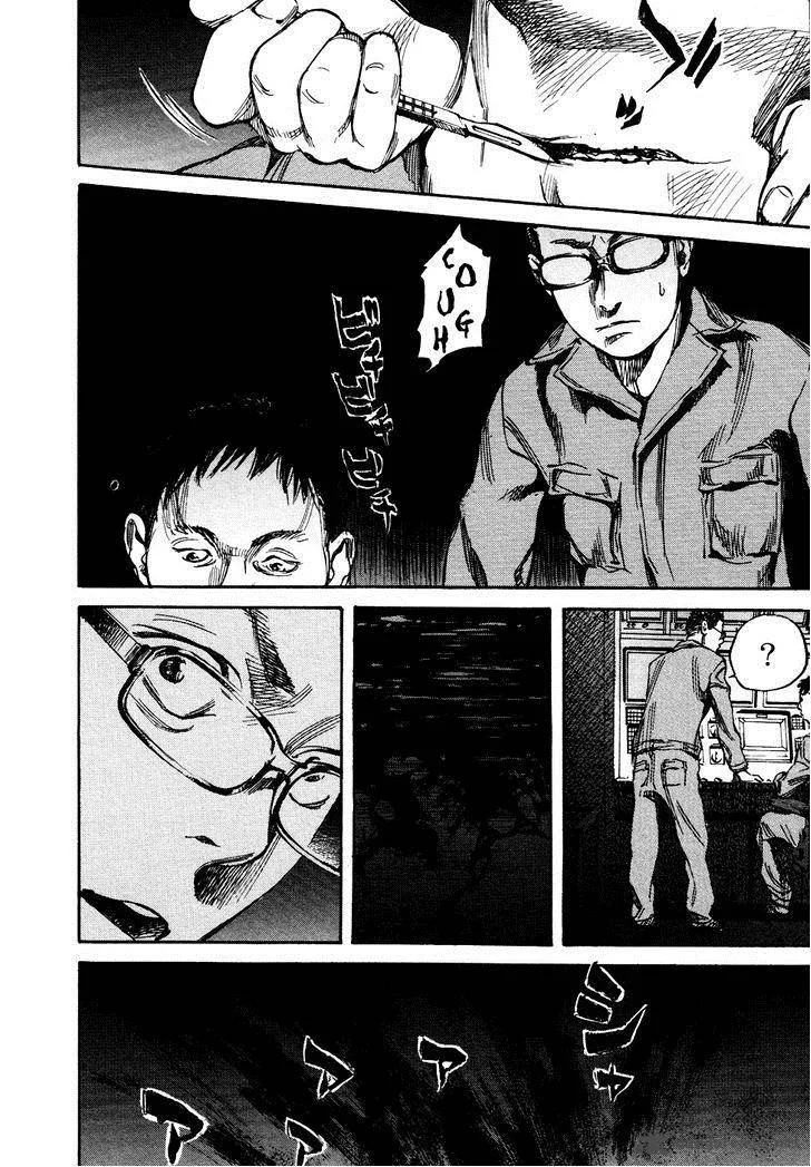 6000 Chapter 21 page 6