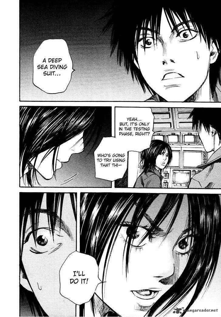 6000 Chapter 21 page 24