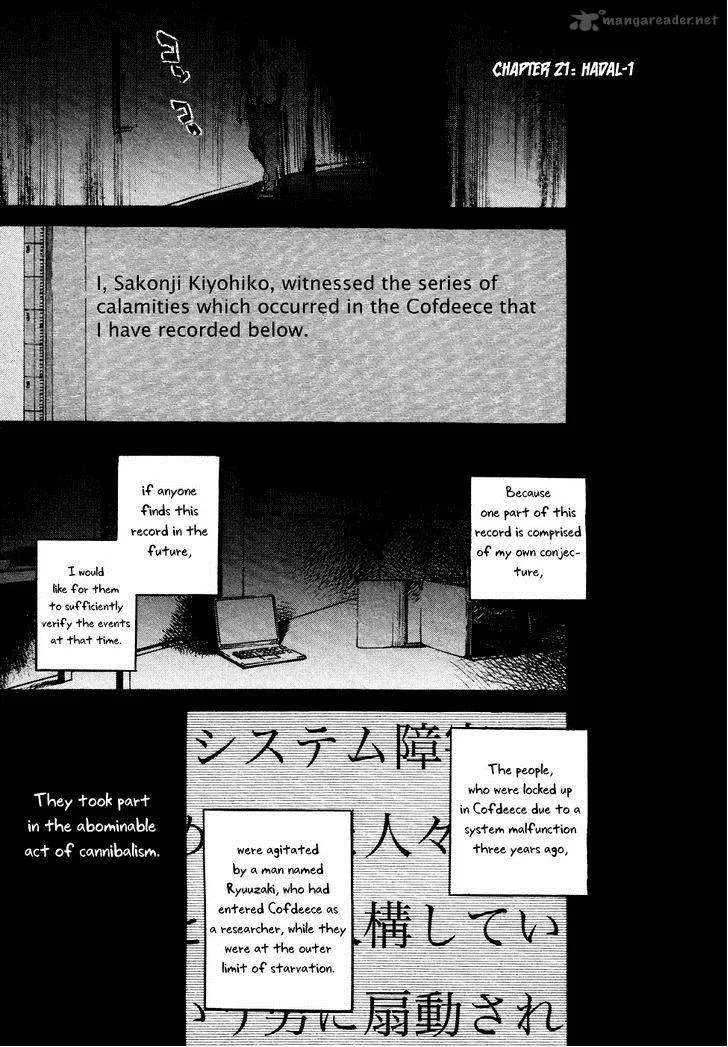 6000 Chapter 21 page 1