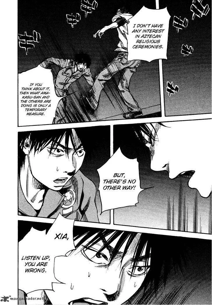 6000 Chapter 21 page 20