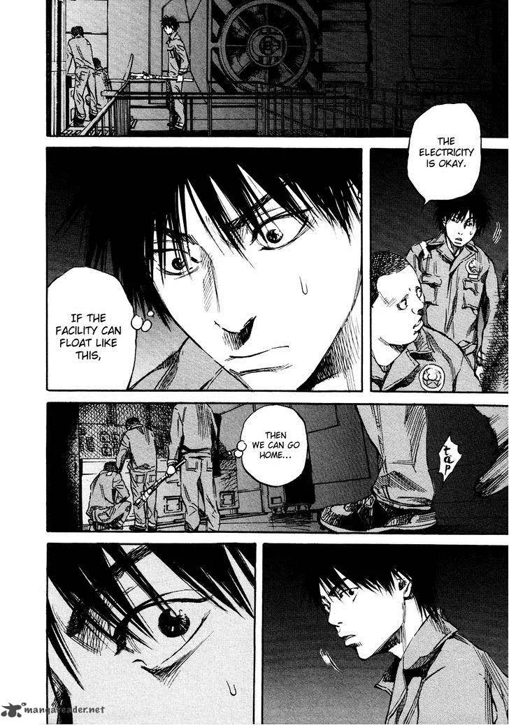 6000 Chapter 21 page 4