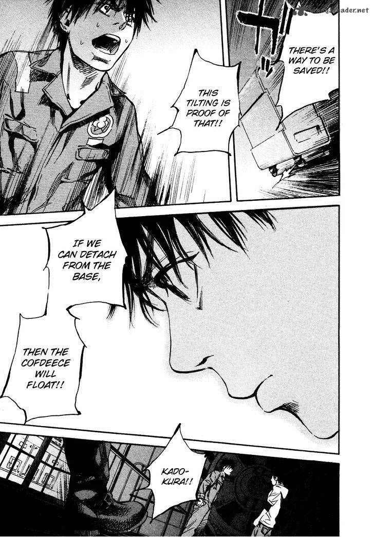 6000 Chapter 21 page 21