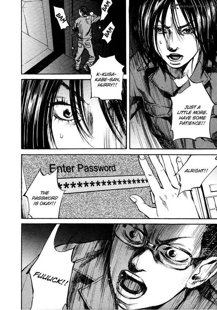 6000 Chapter 21 page 10