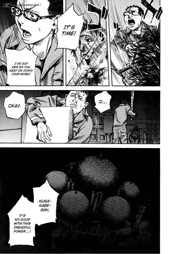 6000 Chapter 21 page 9