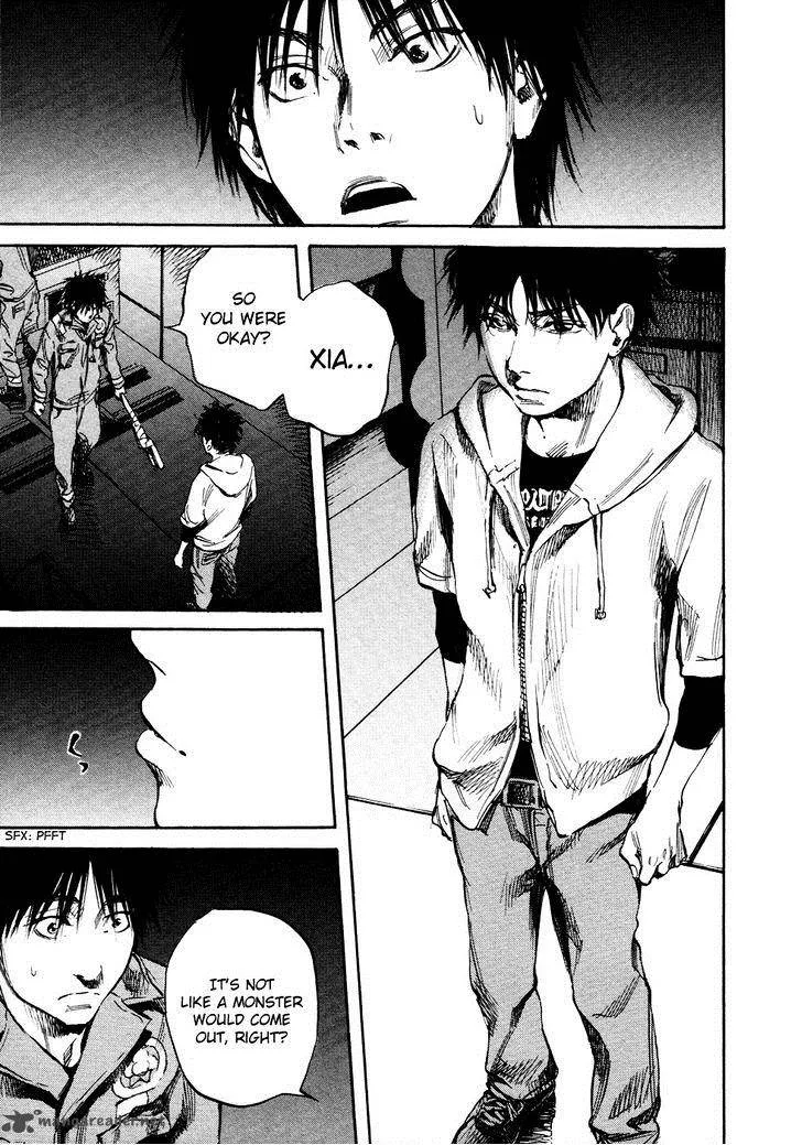 6000 Chapter 21 page 13