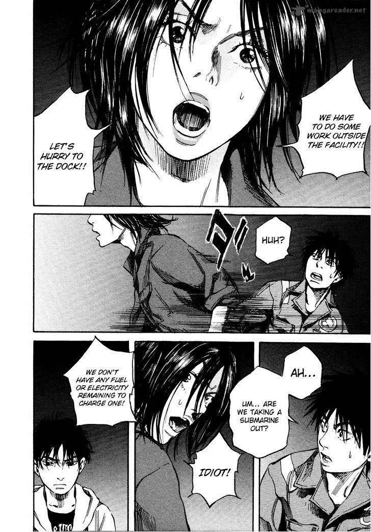 6000 Chapter 21 page 22