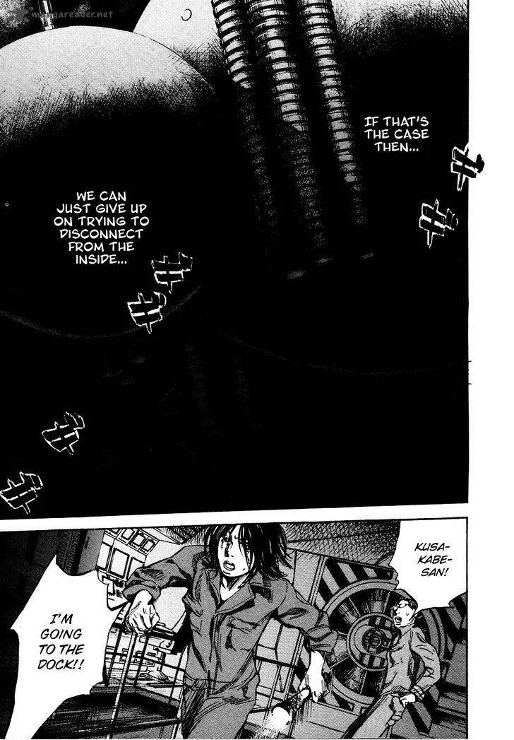 6000 Chapter 21 page 19