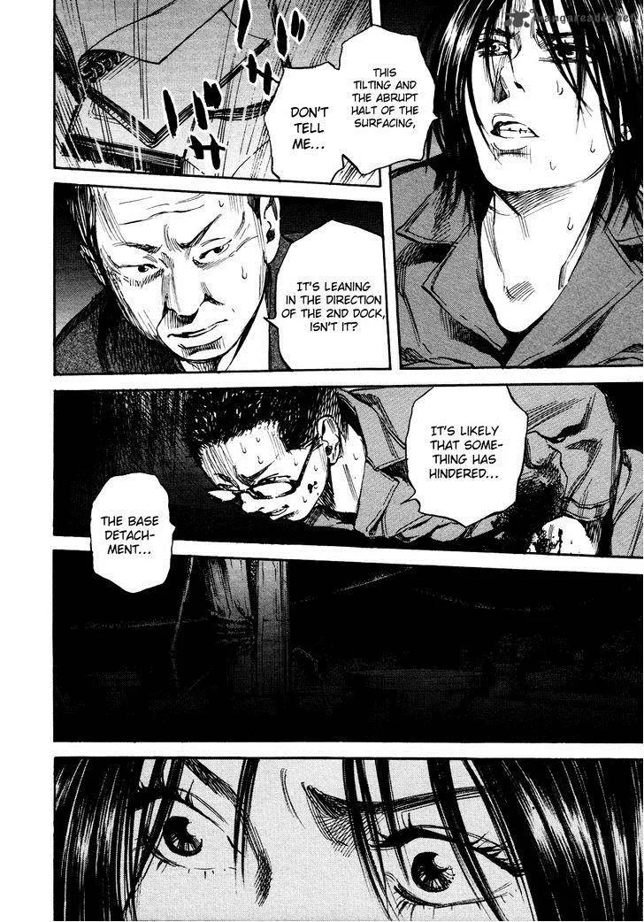 6000 Chapter 21 page 18