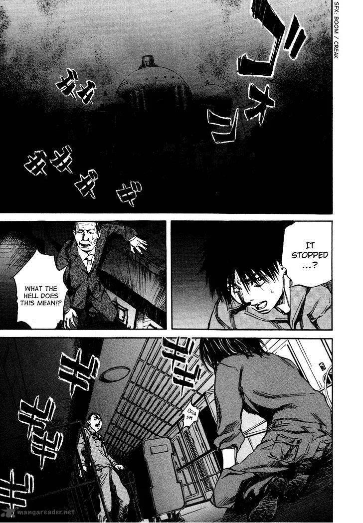 6000 Chapter 21 page 17