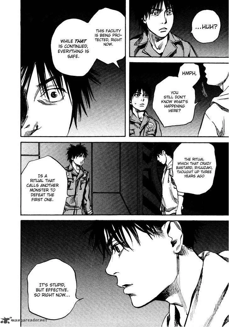 6000 Chapter 21 page 14