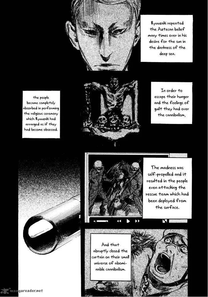 6000 Chapter 21 page 2