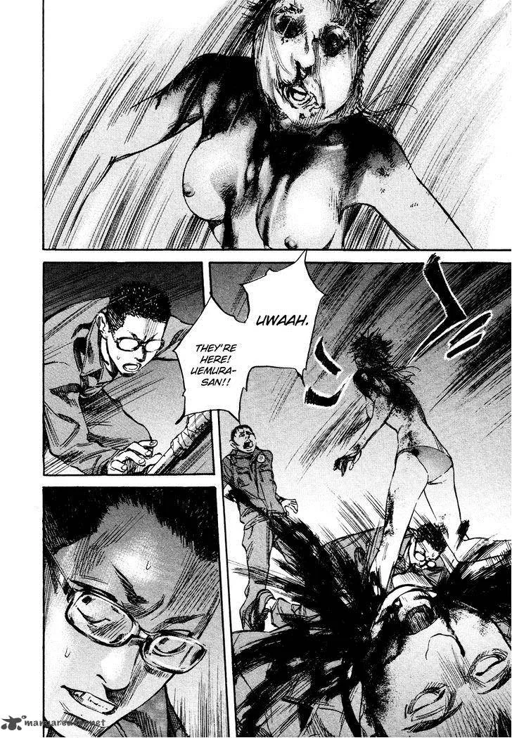6000 Chapter 21 page 8