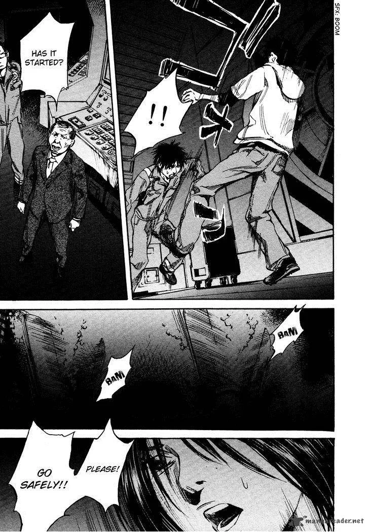6000 Chapter 21 page 15