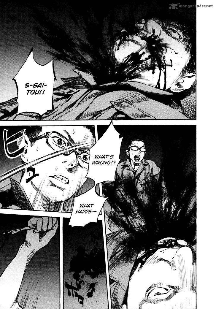 6000 Chapter 21 page 7