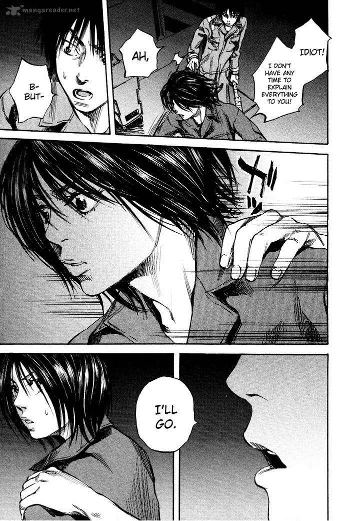6000 Chapter 21 page 25