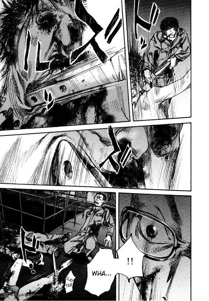 6000 Chapter 21 page 11