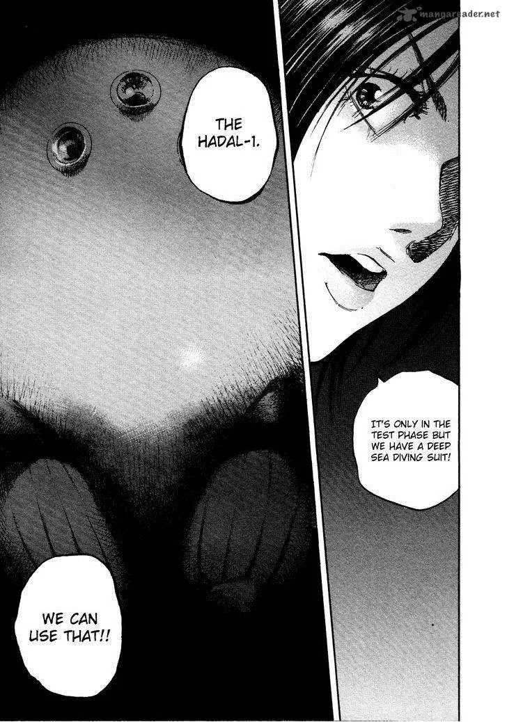 6000 Chapter 21 page 23