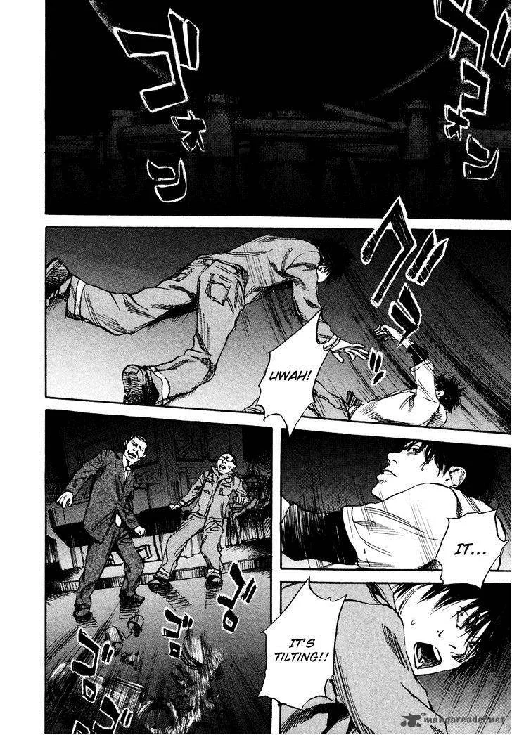 6000 Chapter 21 page 16