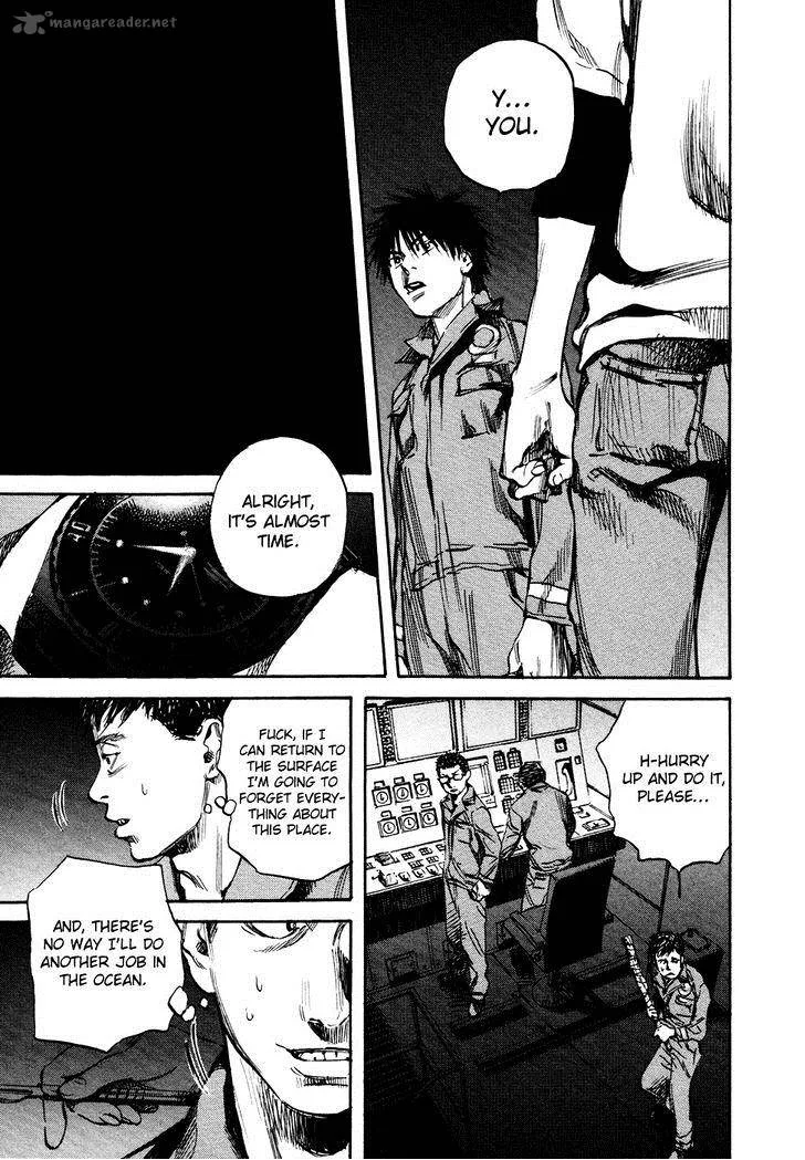 6000 Chapter 21 page 5