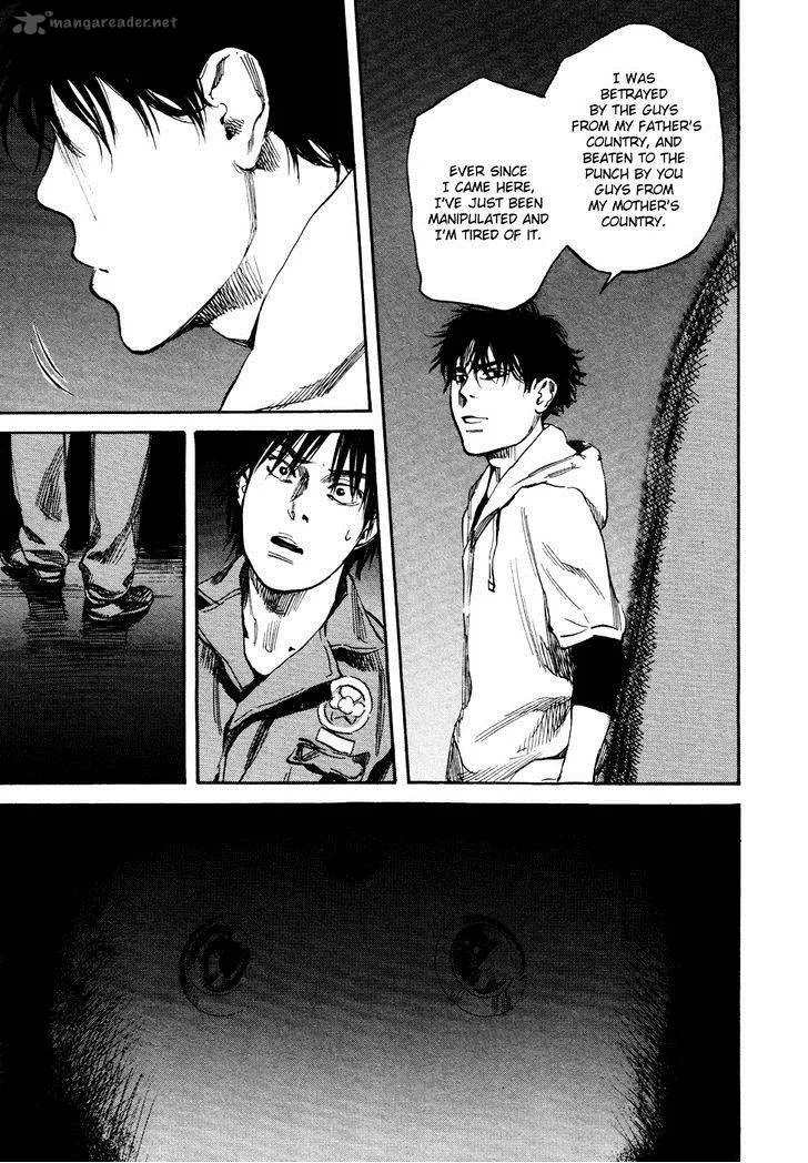 6000 Chapter 21 page 27