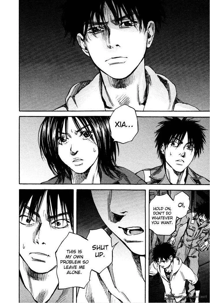 6000 Chapter 21 page 26