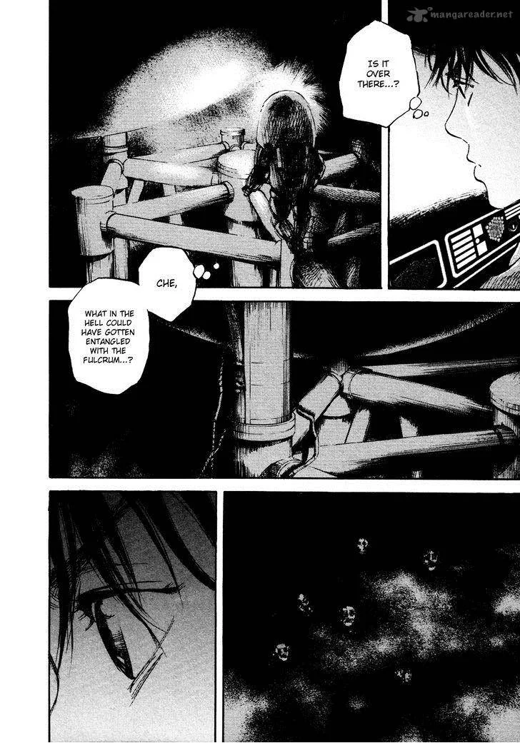 6000 Chapter 21 page 31