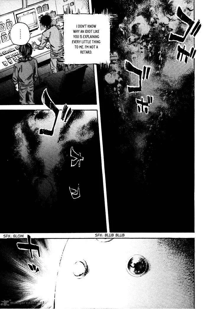 6000 Chapter 21 page 29