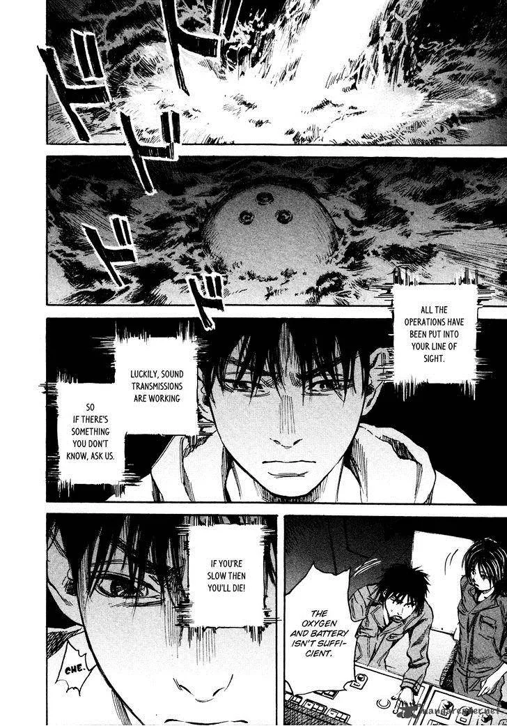 6000 Chapter 21 page 28