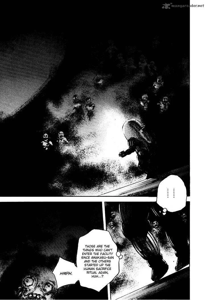 6000 Chapter 21 page 32
