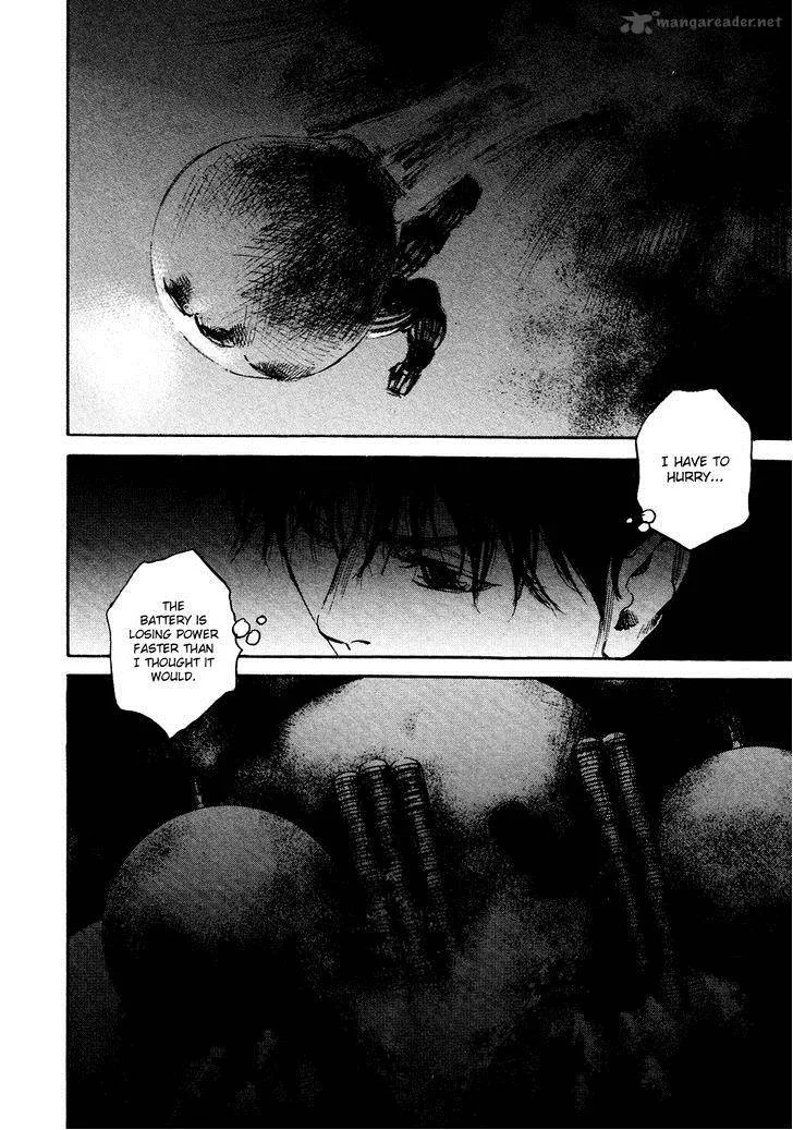 6000 Chapter 21 page 33